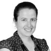 Photo of Sophie  Topham