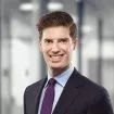 Photo of Tosh Weyman