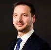 Photo of Jean-Francois Guillardeau