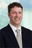 Photo of Jonathan  Sterling
