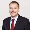 Photo of Justin J.  Hasford