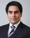Photo of Diego Lasagna