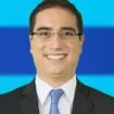 Photo of Ernesto  Velasco Granda