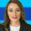 Photo of Mareva Orozco