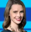Photo of Lindsay  Sykes