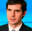 Photo of Federico  Silva