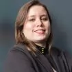 Photo of Sally Romero