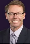 Photo of Andrew  Frankland