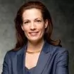 Photo of Elizabeth  Prewitt
