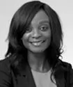 Photo of Yetunde  Oni