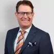 Photo of Eric  Boehm