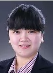 Photo of Xiaomeng  Dong
