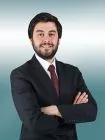 Photo of Ayberk Kurt
