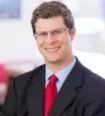 Photo of Kevin J. Penhallegon