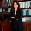 Photo of Nazli Yukaruc