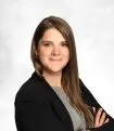 Photo of Catherine  Deslauriers