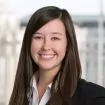 Photo of Sarah P.  Hogarth