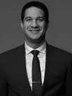 Photo of Alexander Callo