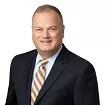 Photo of Louis S. Chronowski, Jr.