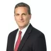 Photo of James McGrath