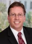 Photo of James Kloss