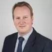 Andrew Humphrey Photo