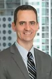 Photo of Jason Patrick Kairalla
