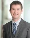 Photo of Cody T. Vasut