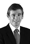 Photo of Andrew  Cummins