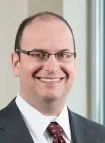 Photo of Daniel E.  Tranen