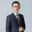 Photo of Bo  Li