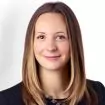 Photo of Marion  Unrau