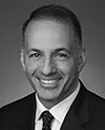 Photo of Mario  Mancuso