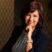 Photo of Prachi  Dave