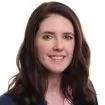 Photo of Erin  Trimble-Cregeen
