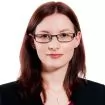 Photo of Hannah  Beacham