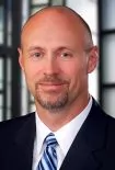 Photo of Greg L. Johnson