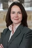 Photo of Dawn B.  Williams