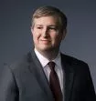 Photo of Daniel Pearson