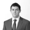 Photo of Sean Ibbetson