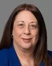 Photo of Dale J. Degenshein