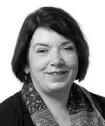 Christel Dumont Photo