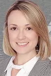 Photo of Jessica  Carroll
