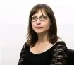 Photo of Emily  Plosker