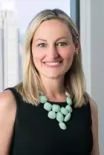 Photo of Brooke L. French