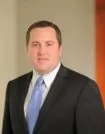 Photo of Damon C.  Barhorst