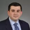 Photo of Gerald  Brant