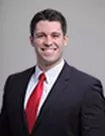 Photo of Andrew M.  Serrao