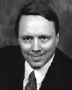 Photo of Michael J.  Rybicki