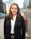 Catherine Willson Photo